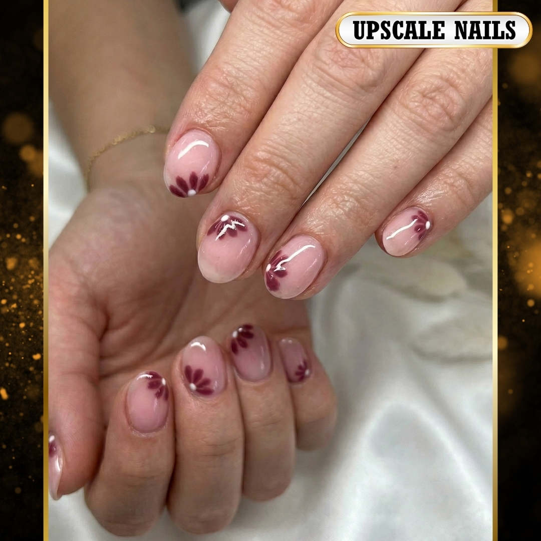 Amazing Nail Art Design_April 2026